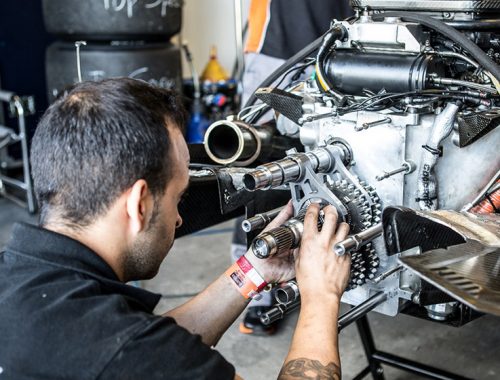 topspeed-fahrzeug-reparatur-wartung